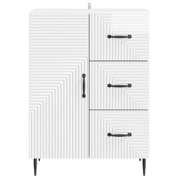 Viser produktbillede 4 af 10