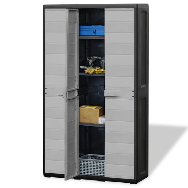 Viser produktbillede 4 af 12