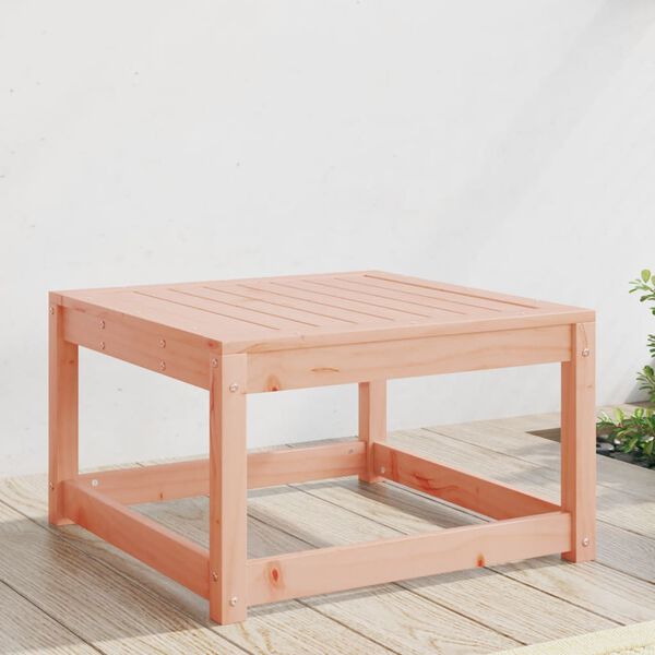 Viser produktbillede 2 af 8