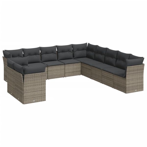 Viser produktbillede 1 af 15