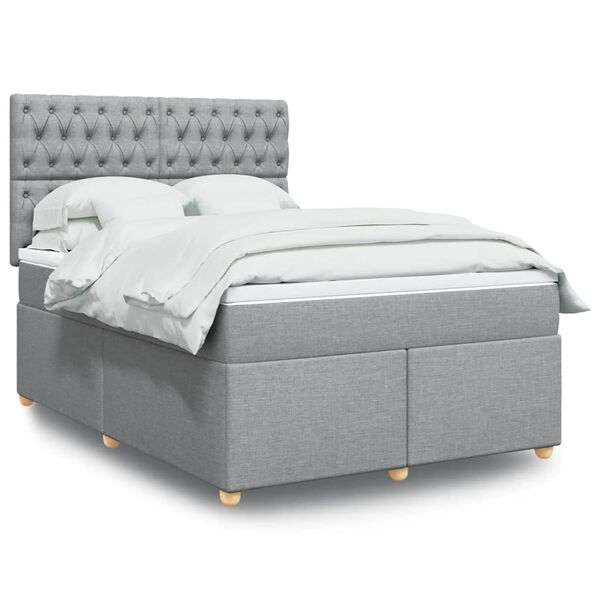 Viser produktbillede 2 af 19