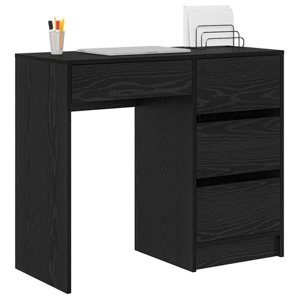 Viser produktbillede 3 af 13