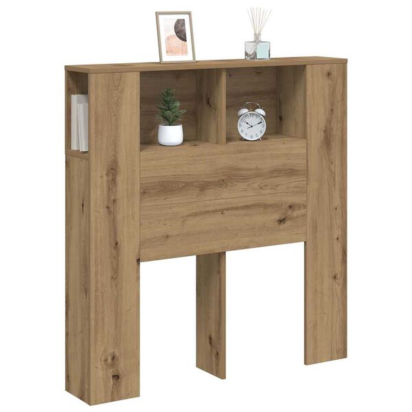 Viser produktbillede 3 af 10