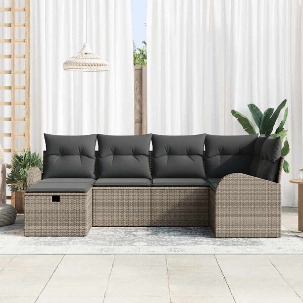 Viser produktbillede 3 af 19
