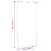 Produktminiaturebillede 6 af 6
