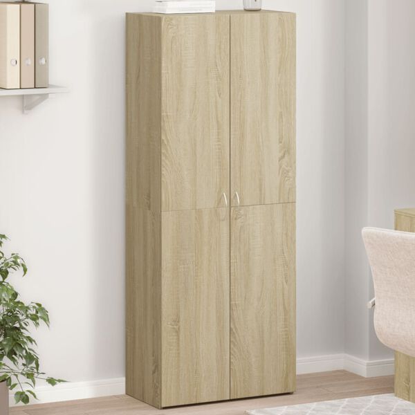 Viser produktbillede 2 af 11