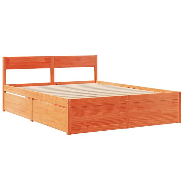 Viser produktbillede 3 af 10