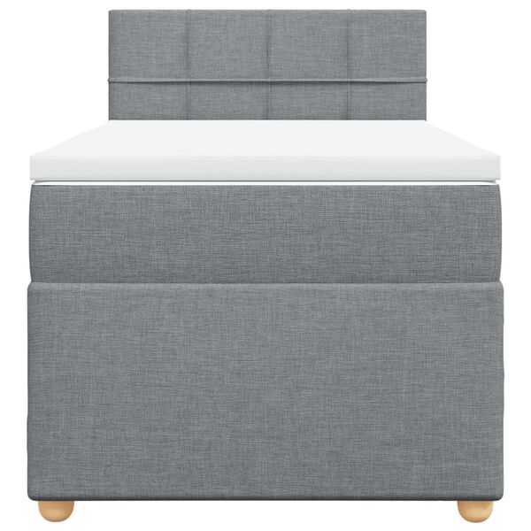 Viser produktbillede 4 af 13