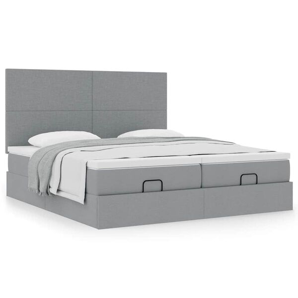 Viser produktbillede 4 af 16