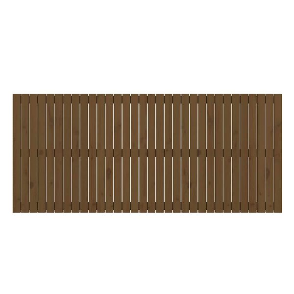 Viser produktbillede 4 af 8