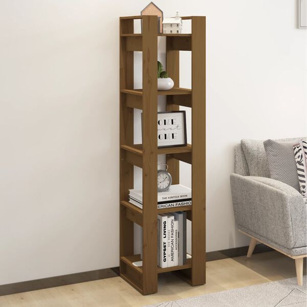 Viser produktbillede 2 af 9