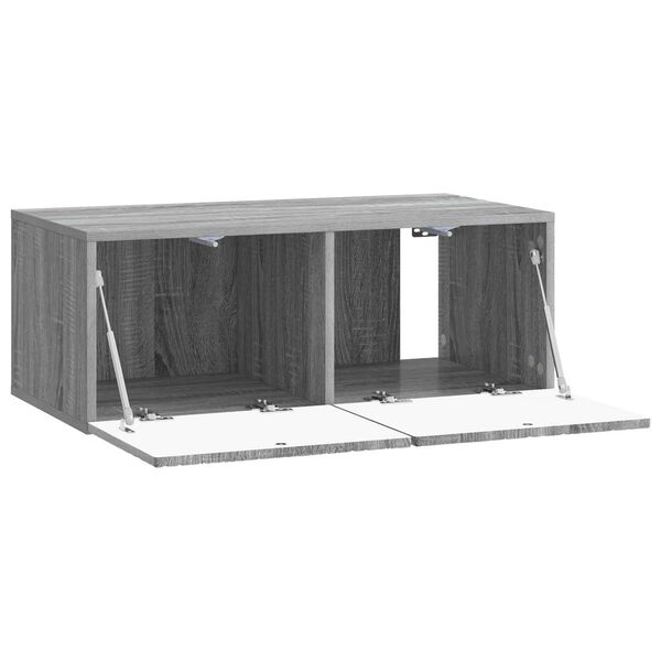 Viser produktbillede 4 af 9