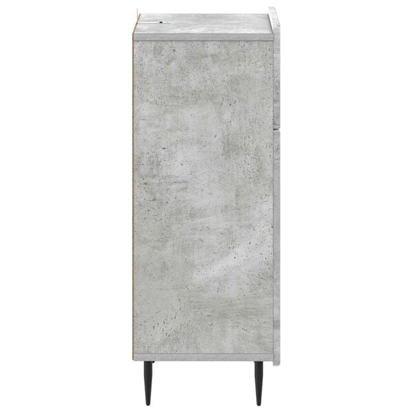 Viser produktbillede 4 af 10
