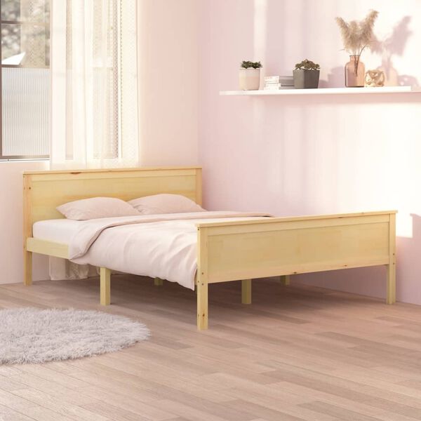 Viser produktbillede 2 af 7