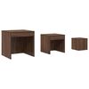 Brown_oak