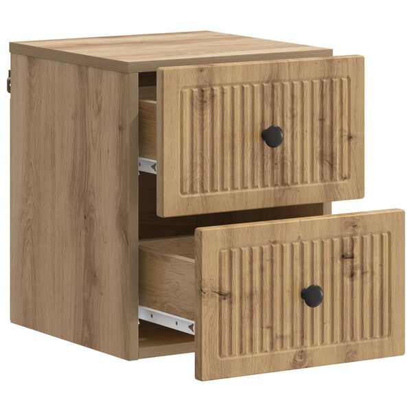 Viser produktbillede 3 af 8