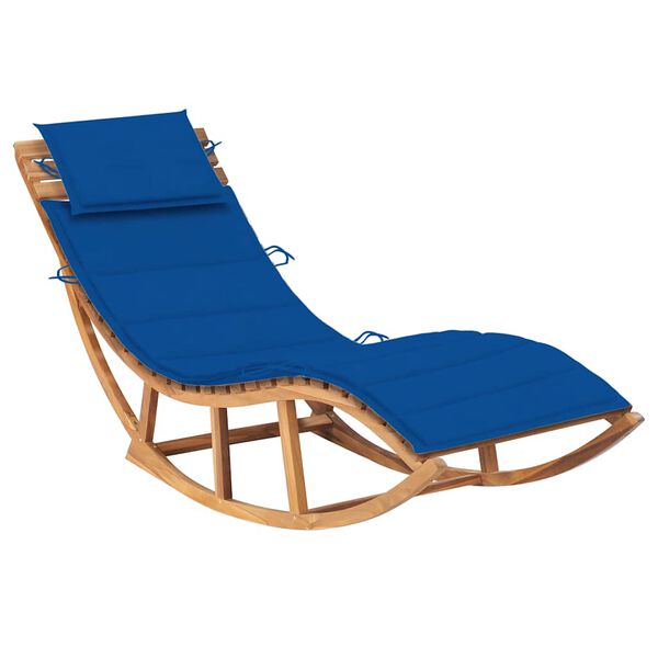 Viser produktbillede 1 af 19