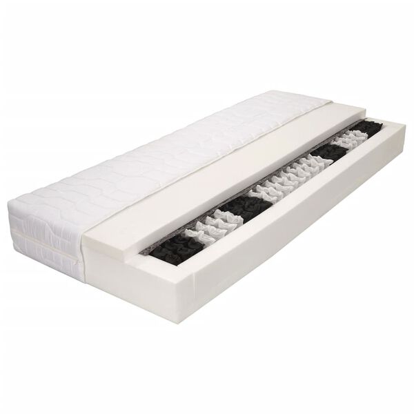 Viser produktbillede 3 af 11