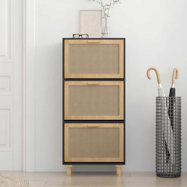 Viser produktbillede 3 af 9