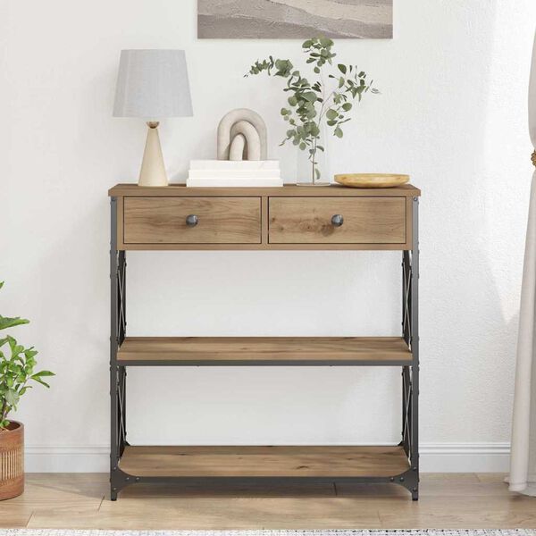 Viser produktbillede 4 af 12