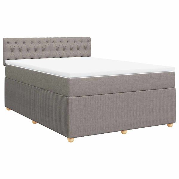 Viser produktbillede 3 af 18