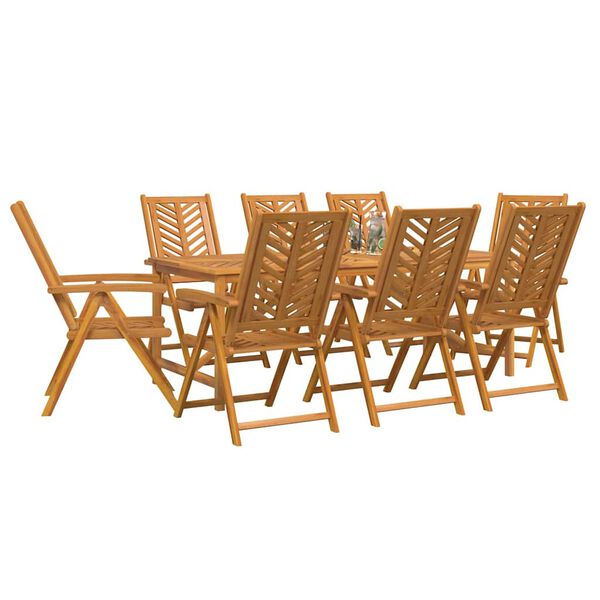 Viser produktbillede 3 af 14
