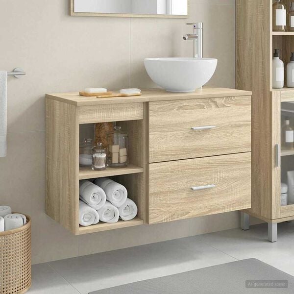 Viser produktbillede 2 af 12