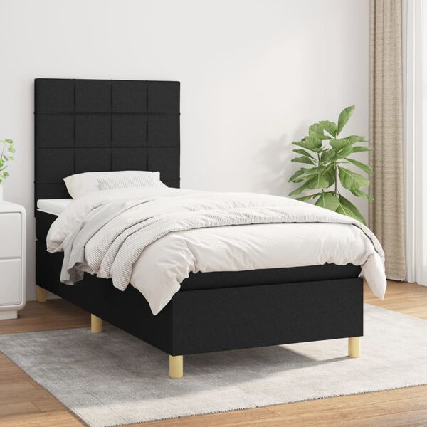 Viser produktbillede 2 af 11