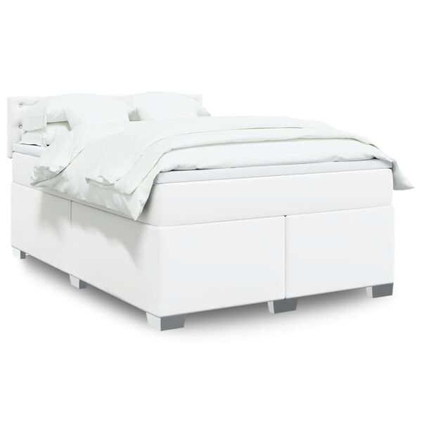 Viser produktbillede 2 af 13