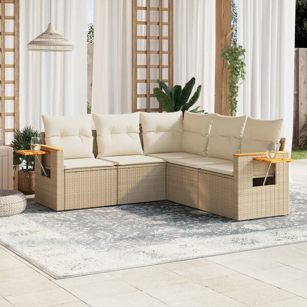 Viser produktbillede 2 af 17