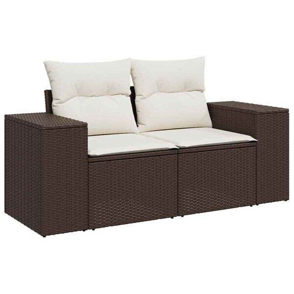 Viser produktbillede 4 af 19
