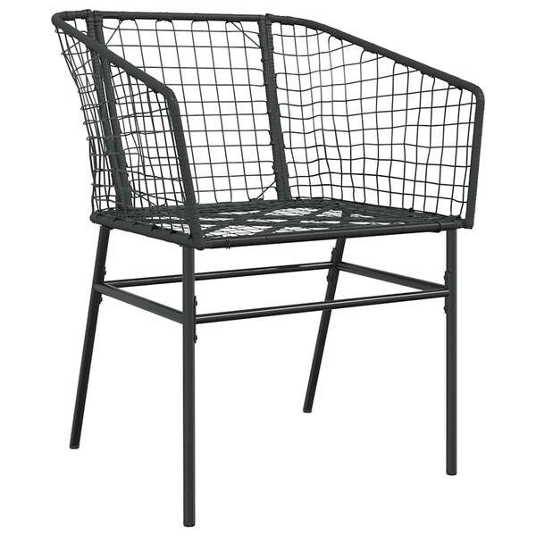 Viser produktbillede 4 af 11