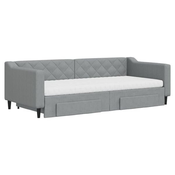 Viser produktbillede 3 af 13