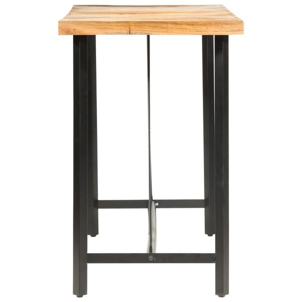 Viser produktbillede 4 af 19
