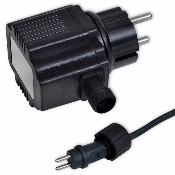Viser produktbillede 4 af 4