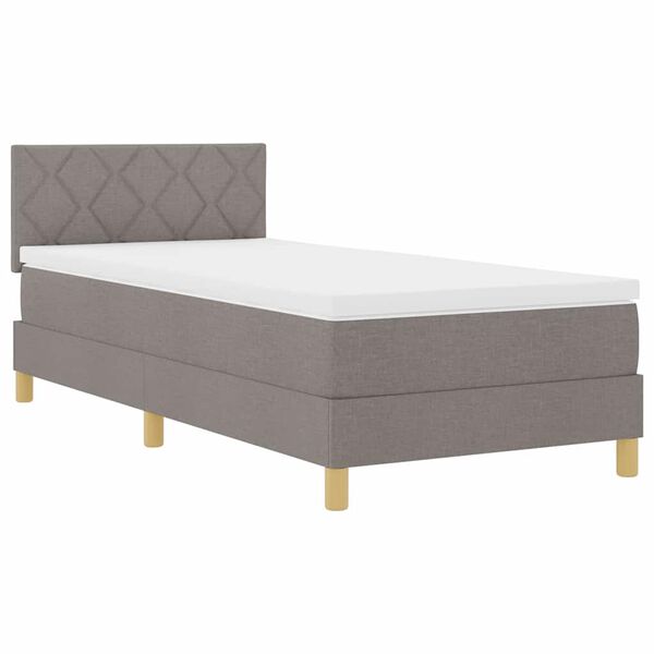 Viser produktbillede 4 af 12