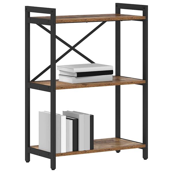Viser produktbillede 3 af 13