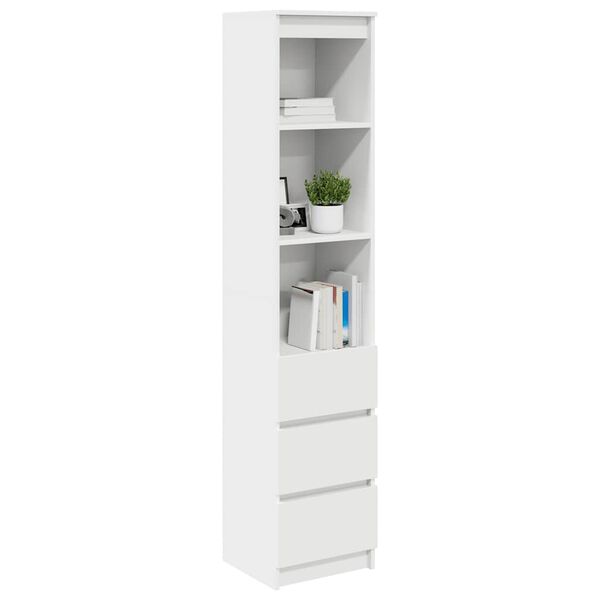 Viser produktbillede 4 af 13