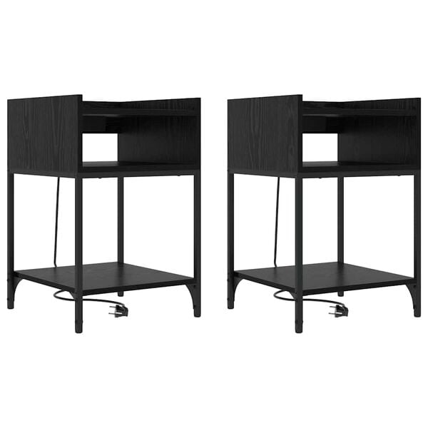 Viser produktbillede 1 af 15