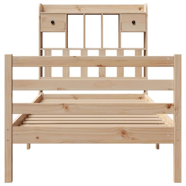 Viser produktbillede 4 af 11