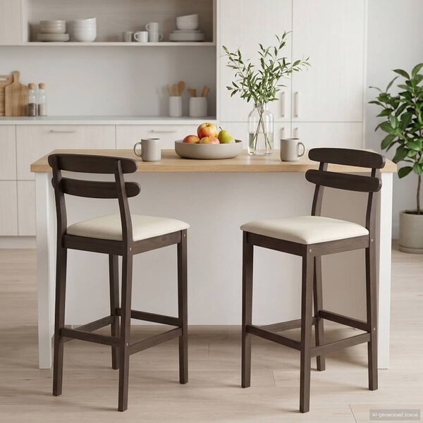Viser produktbillede 2 af 6