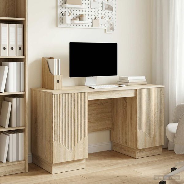 Viser produktbillede 2 af 10