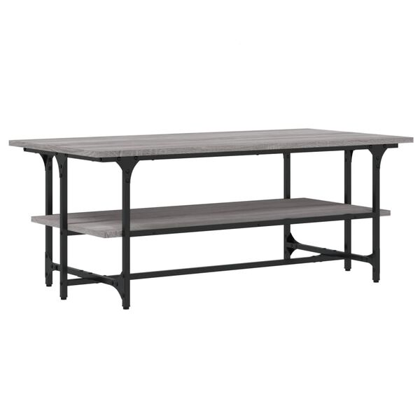 Viser produktbillede 1 af 9