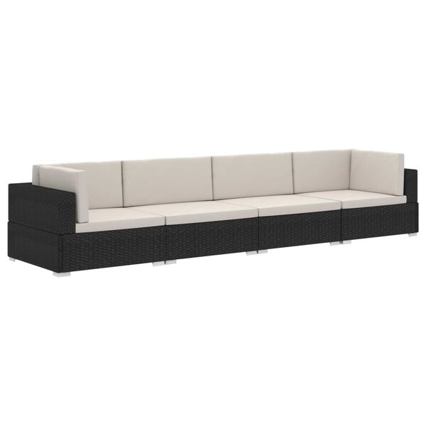 Viser produktbillede 1 af 11