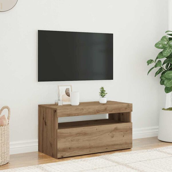 Viser produktbillede 3 af 18