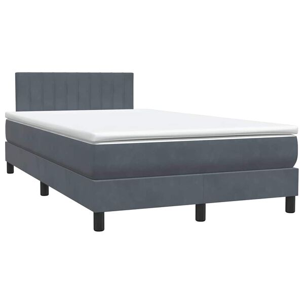 Viser produktbillede 1 af 12