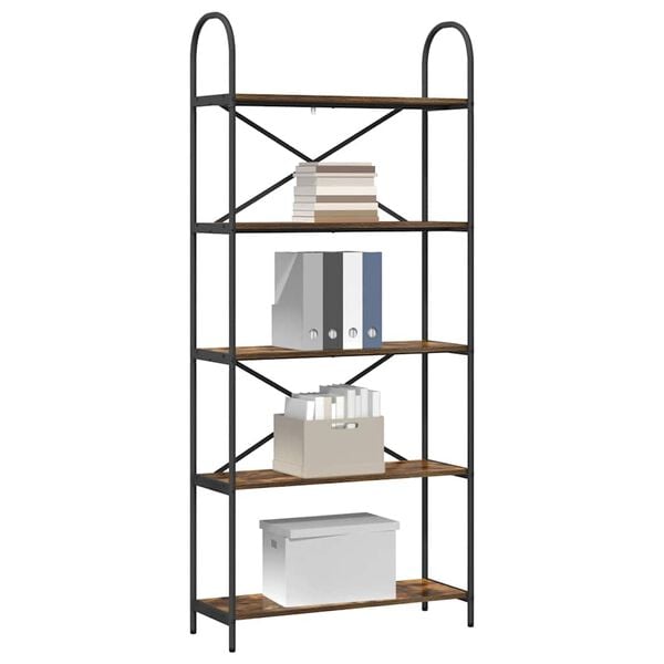 Viser produktbillede 3 af 14