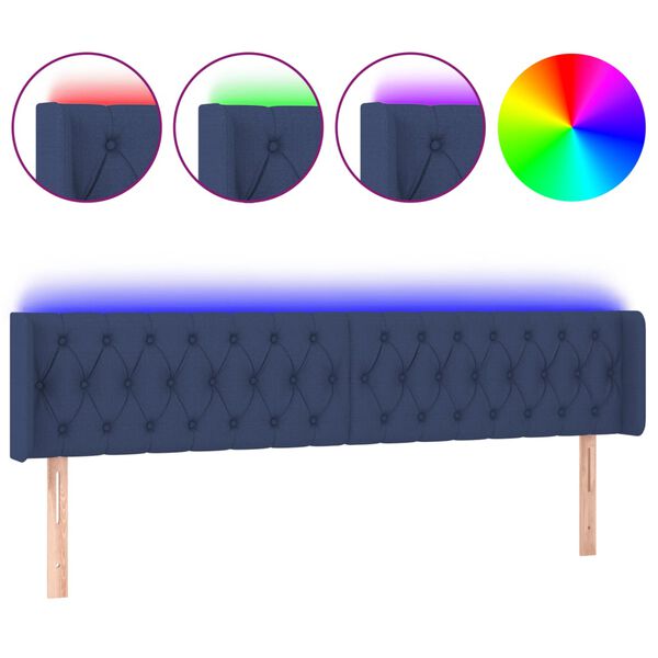 Viser produktbillede 1 af 14