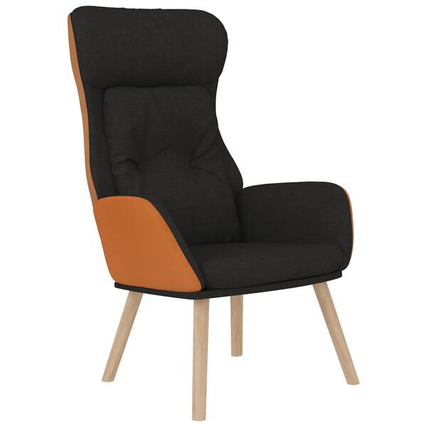 Viser produktbillede 4 af 8