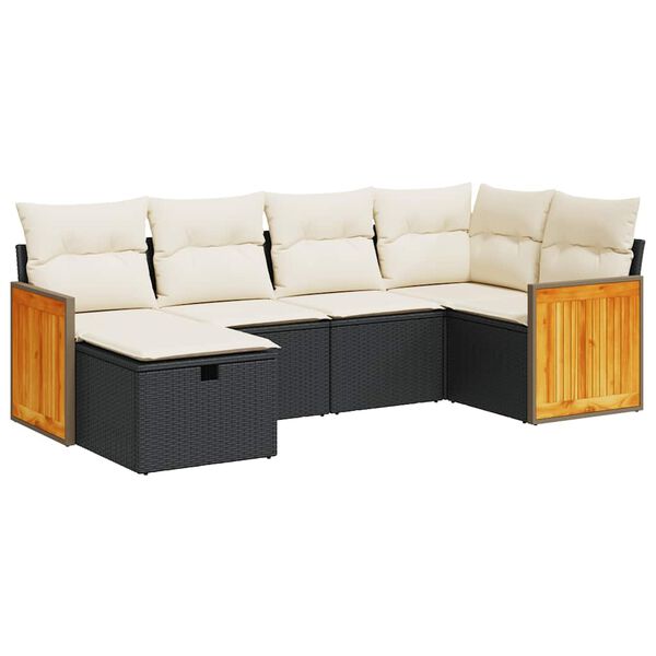 Viser produktbillede 1 af 19